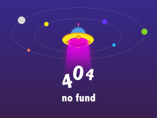 集装箱业务盈利增长近5倍,中集集团靠卖箱子赚翻了